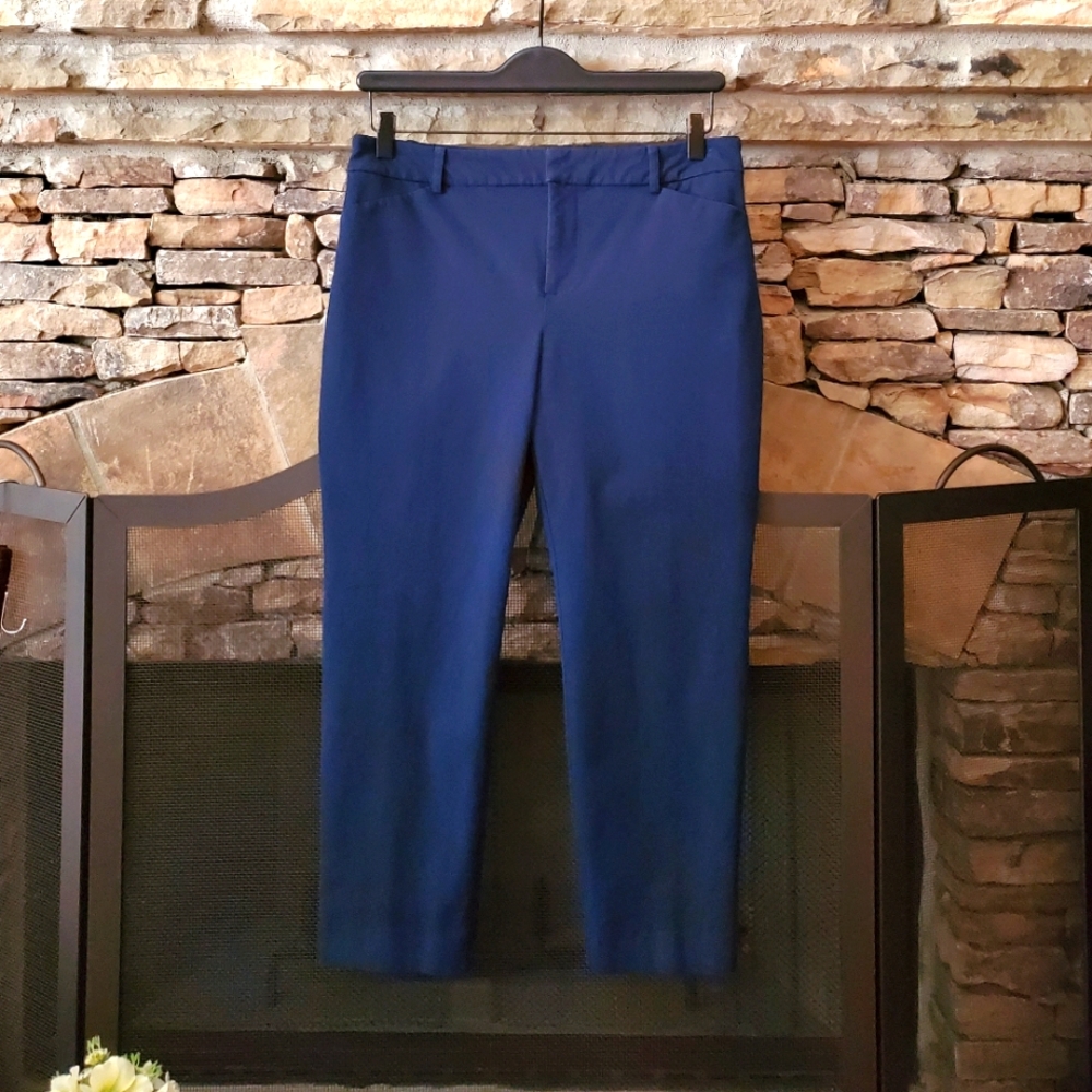 Charter Club Pants Shop Straight Pants